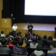 IMG (36)
